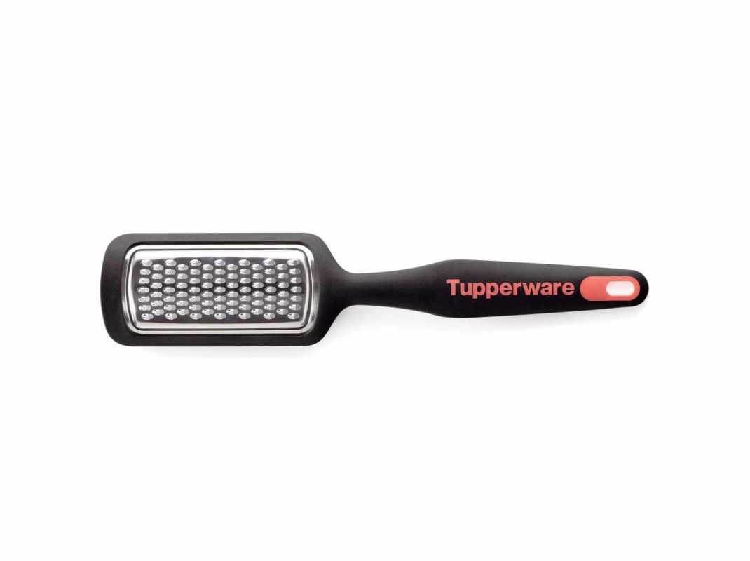Tupperware : le seul allié de votre cuisine! | 0 0000 TAE1290