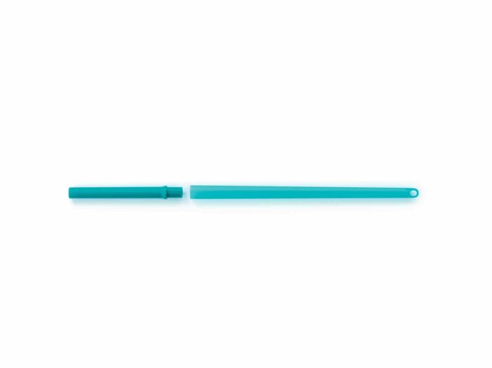 Paille Eco + | 0 0000 ecostraw 2011 0045