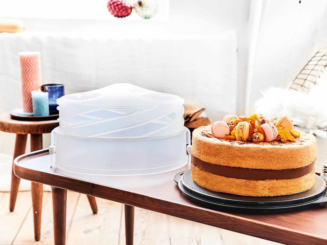 0 0000 tupperware ww st 1905 0051 gâteau de noël 2023 en couches - recette festive tupperware maroc