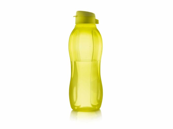 Eco Bouteille Click 1,5L | 0 0000 tupperware ww st 1910 0174