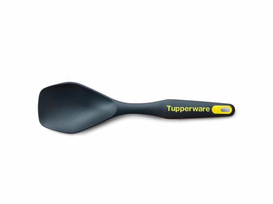 Tupperware : le seul allié de votre cuisine! | 0 0001 TAA9774 1