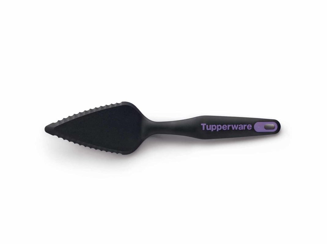 Tupperware : le seul allié de votre cuisine! | 0 0001 TAC3301A