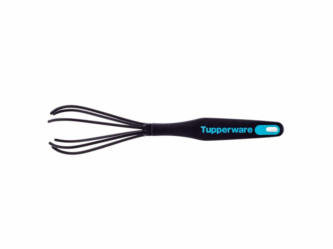 Tupperware : le seul allié de votre cuisine! | 0 0001 TAD2682