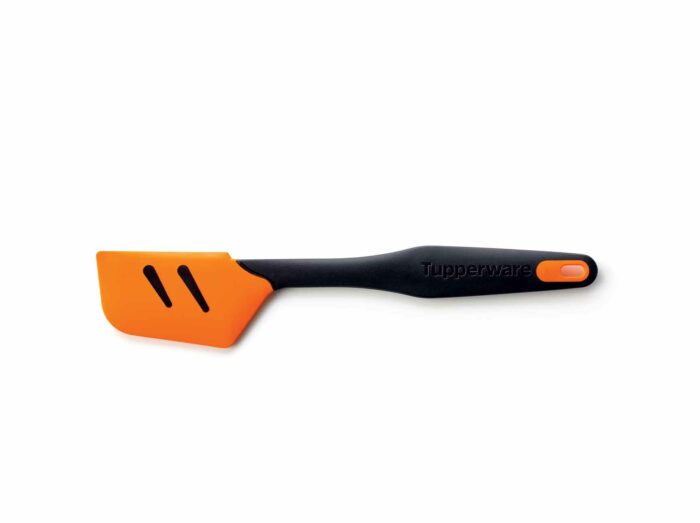 0 0001 tupperware ww st 1902 0261 spatule silicone tupperware maroc