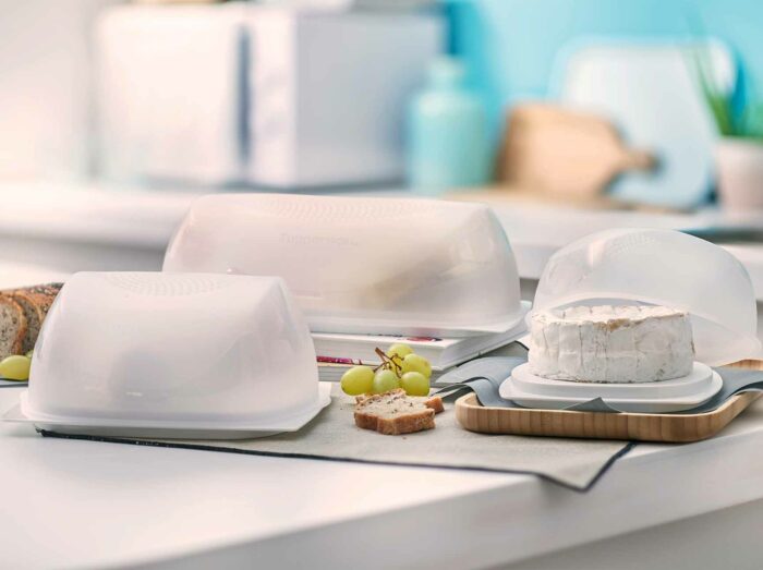Petite Fromagère | 0 0001 tupperware ww st 1910 0110 1