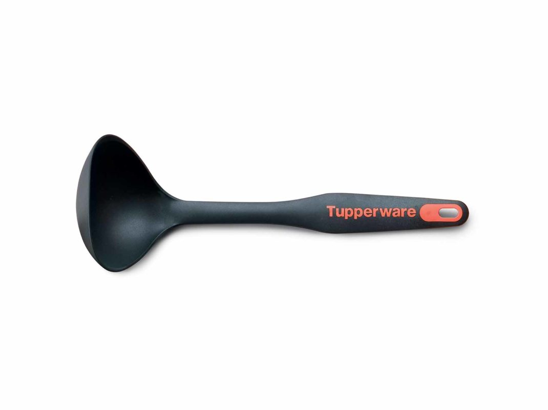 Tupperware : le seul allié de votre cuisine! | 0 0002 TAA9776