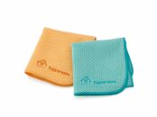 Set Microfibre Multi-usage (2)