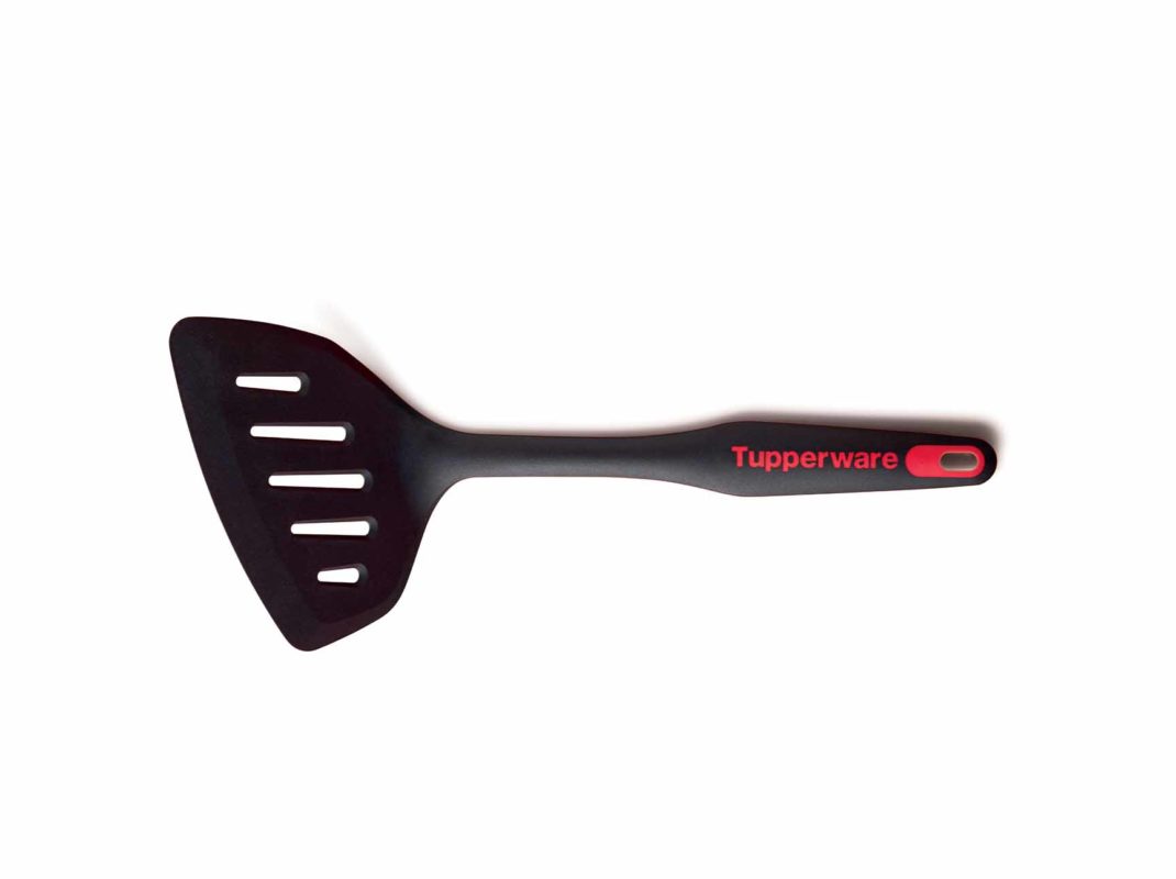 Tupperware : le seul allié de votre cuisine! | 0 0003 TAB4867A