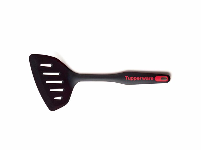 0 0003 tab4867a spatule large tupperware maroc