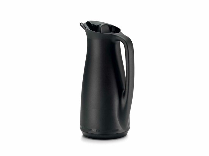 Thermo Carafe 1L | 0 0003 TAC3747