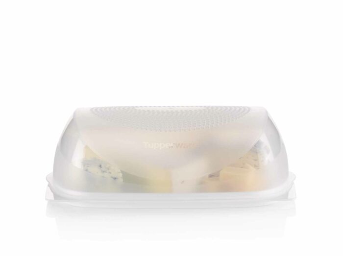0 0003 tad8125 cave à fromage tupperware maroc