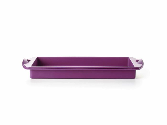 Moule Silicone Rectangulaire | 0 0003 TAE6645