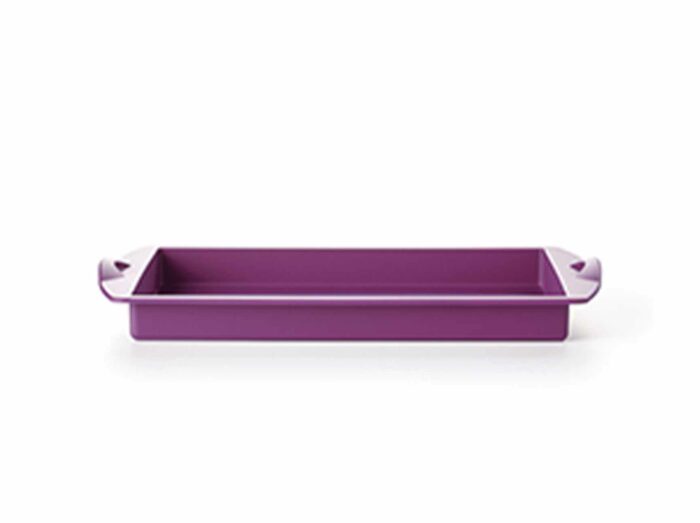 Moule Silicone Rectangulaire | 0 0005 Generic ZWTC Newsletter Product Image 265x320 SBF RECTANGULAR