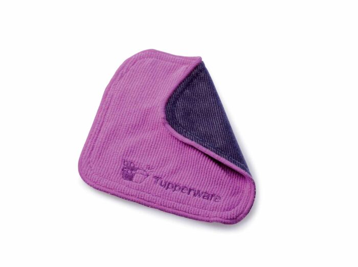 0 0006 TAD2810 Microfibre Ultra Pro Tupperware Maroc