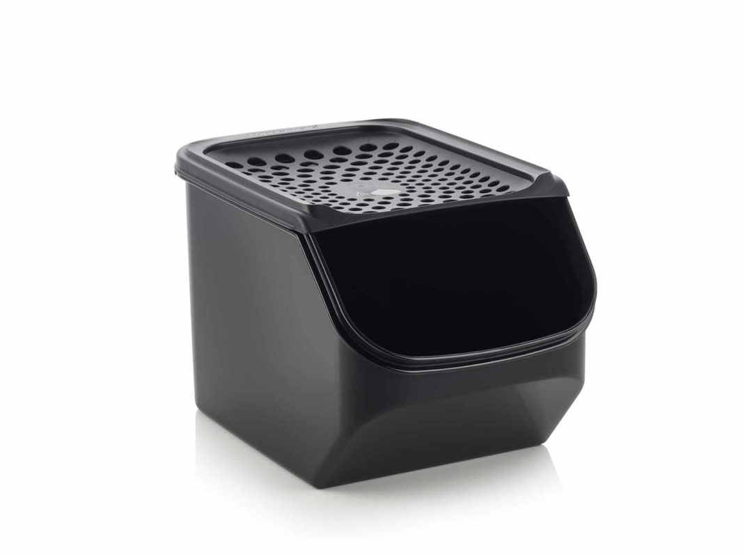 boite oignons1 tupperware maroc 77 ans site officiel | joyeux noël & bonne année 2024 tupperware maroc
