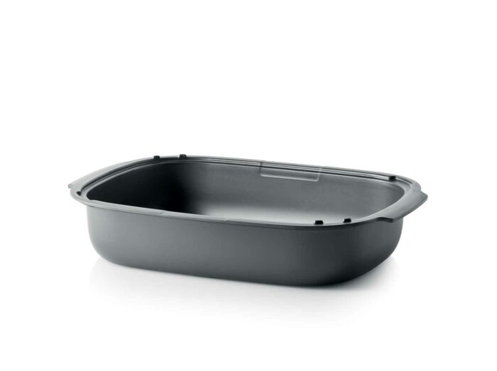 ultra pro lasagne 3,3l