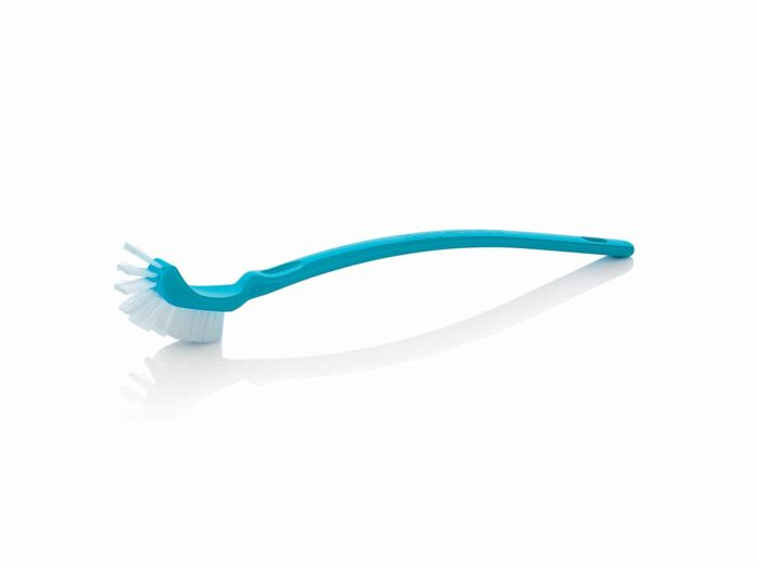 Brosse couvercle | brosse2