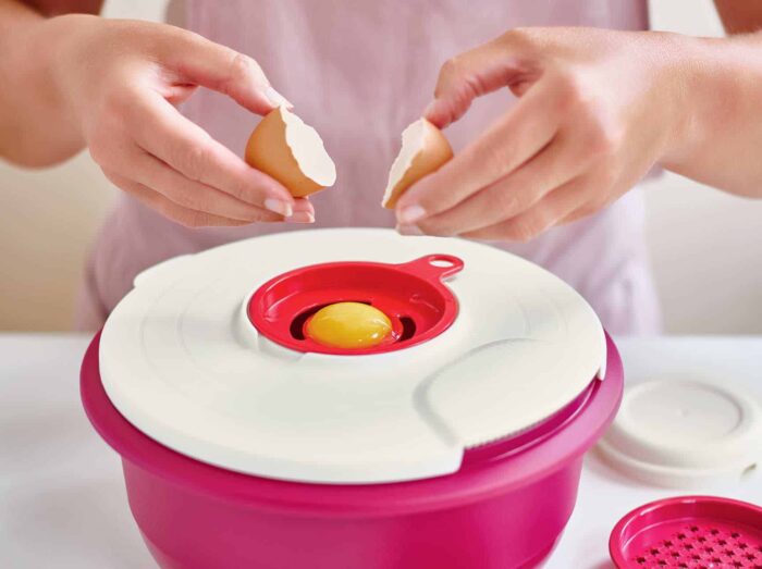 Couvercle Pâtisserie Ultimate | couvercle patisserie ultimate 0000 tupperware ww st 2007 0450