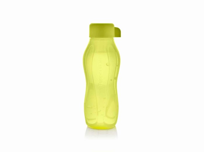 Eco Bouteille 500ml | eco bouteille 310ml