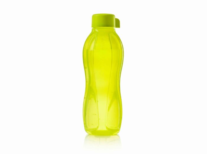 Eco Bouteille 750ml | eco bouteille 750ml