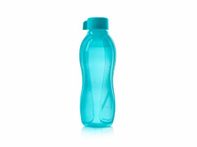 eco bouteille click 1l eco-bouteille-click-1l Tupperware Maroc