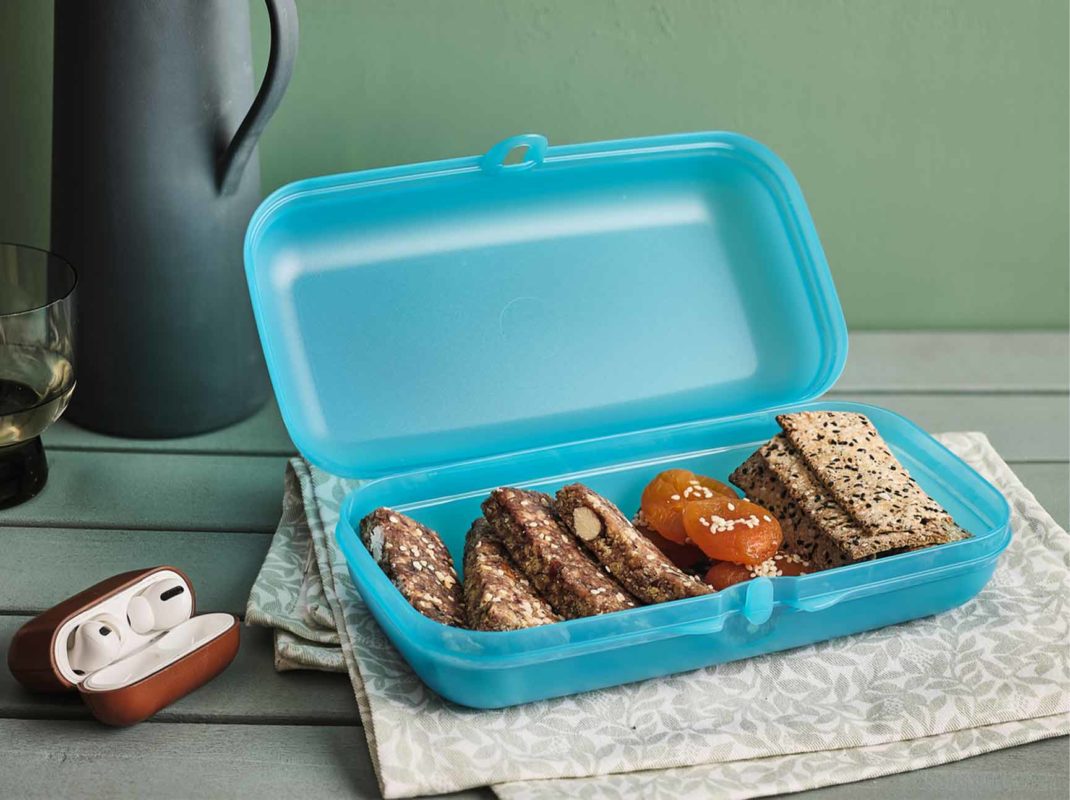 grande boite papillon home tupperware maroc tupperware maroc