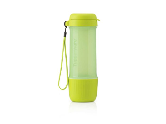 Bouteille à Infuser 700ml | infuseur 0002 TAE4086