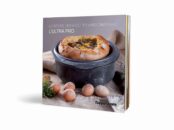 Livre de recettes