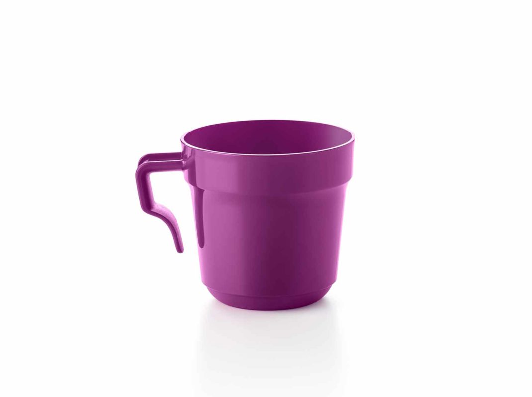 verre3 tupperware maroc 77 ans site officiel | promotions d'été 2024 tupperware maroc