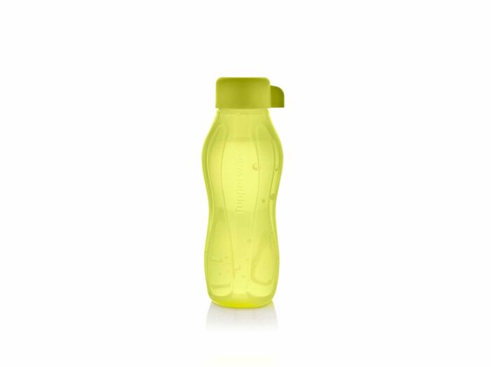 Eco Bouteille 310ml | Eco Bouteille 310ml 1
