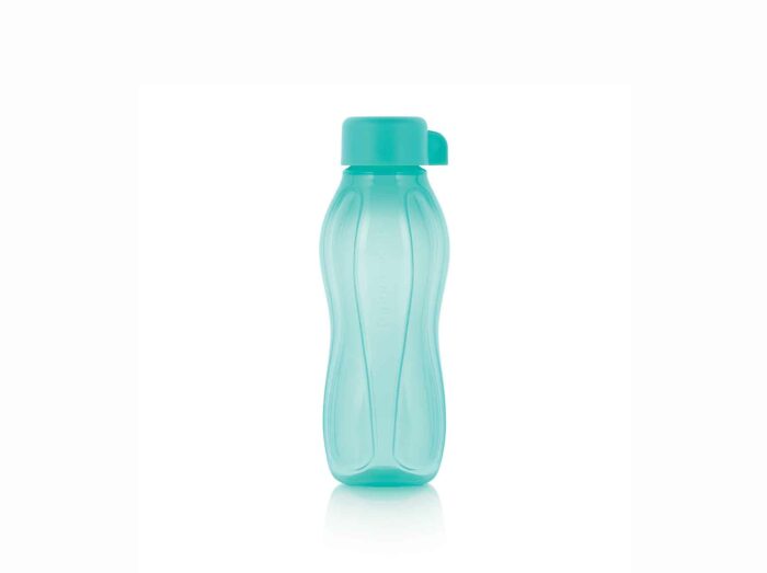Eco Bouteille 310ml | Eco Bouteille 310ml 2