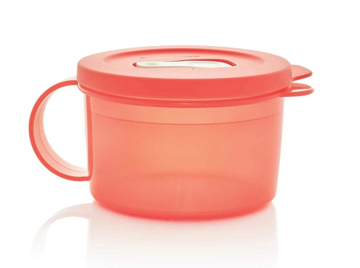 76 tasse crystalwave 460ml tupperware maroc