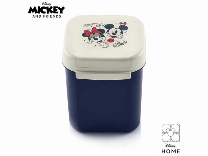 Conserve Tout “Disney”Haute 1.2L “Mickey-Minnie” | Conserve Tout Disney1