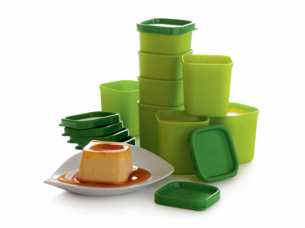 Microgourmet1 Tupperware Black Friday Tupperware Maroc