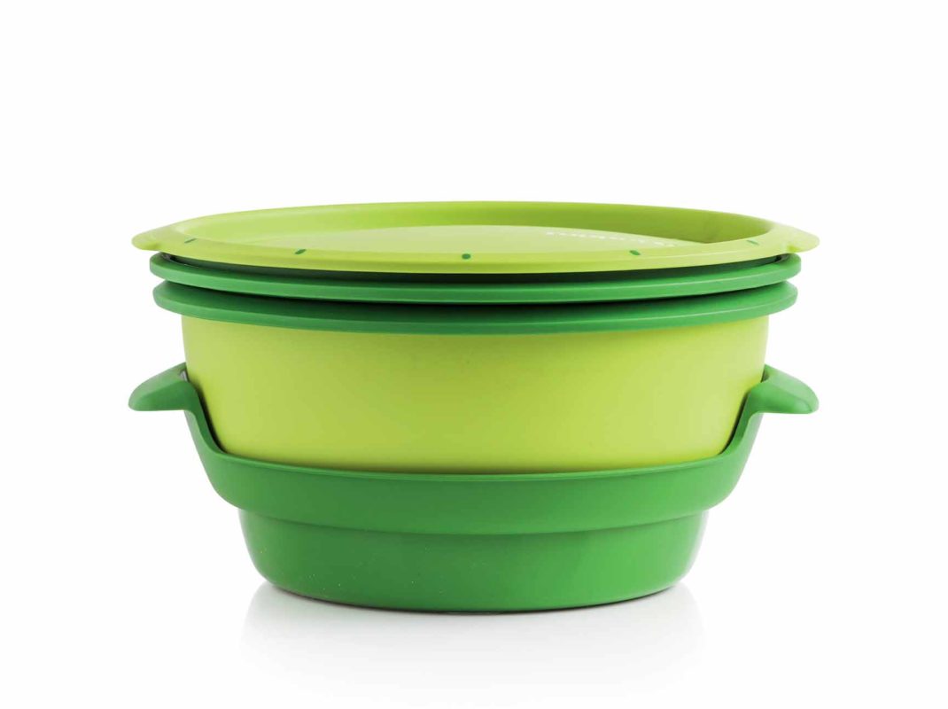 Microgourmet3 Tupperware Black Friday Tupperware Maroc