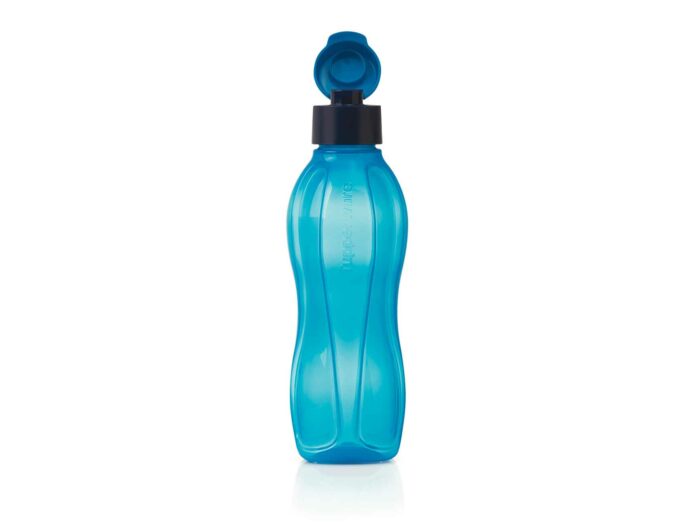 bouteille 750 1 eco bouteille click 750ml peacock tupperware maroc