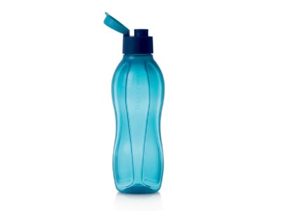 Eco Bouteille Click 750ml