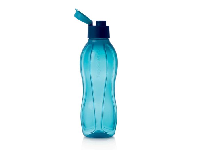 Eco Bouteille Click 750ml | bouteille 750 2