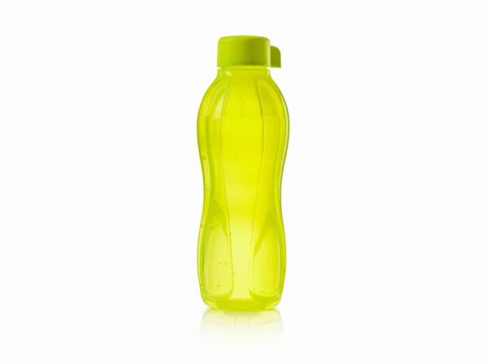 Eco Bouteille 750ml | bouteille click 750