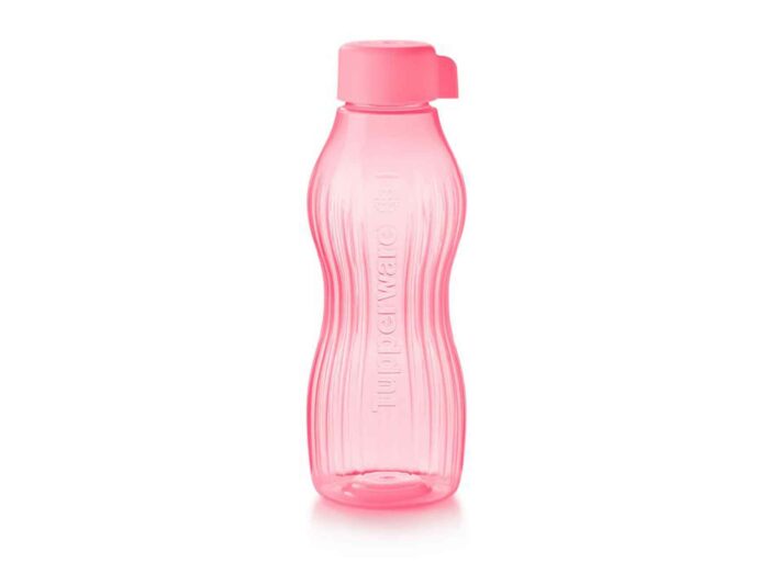Eco Bouteille Tupperware® XtremAqua 880ml | bouteille