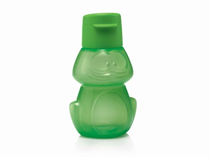 bouteille kids frog eco bouteille kids frog 350ml tupperware maroc