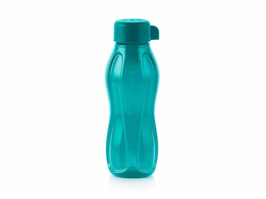 Tupperware Black Friday | bouteille royal 310ml