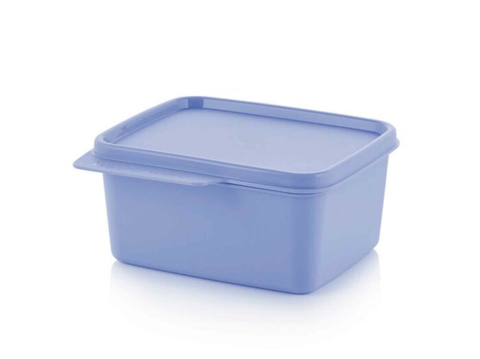 frigo frigo box 1.2l tupperware maroc