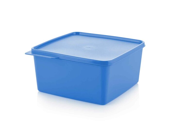 Frigo Box 2.5L | frigo