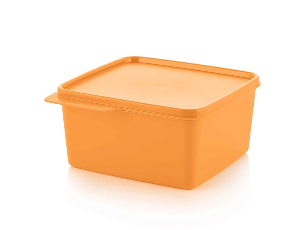 frigo box4 les recettes d'amour 100% fait maison tupperware maroc