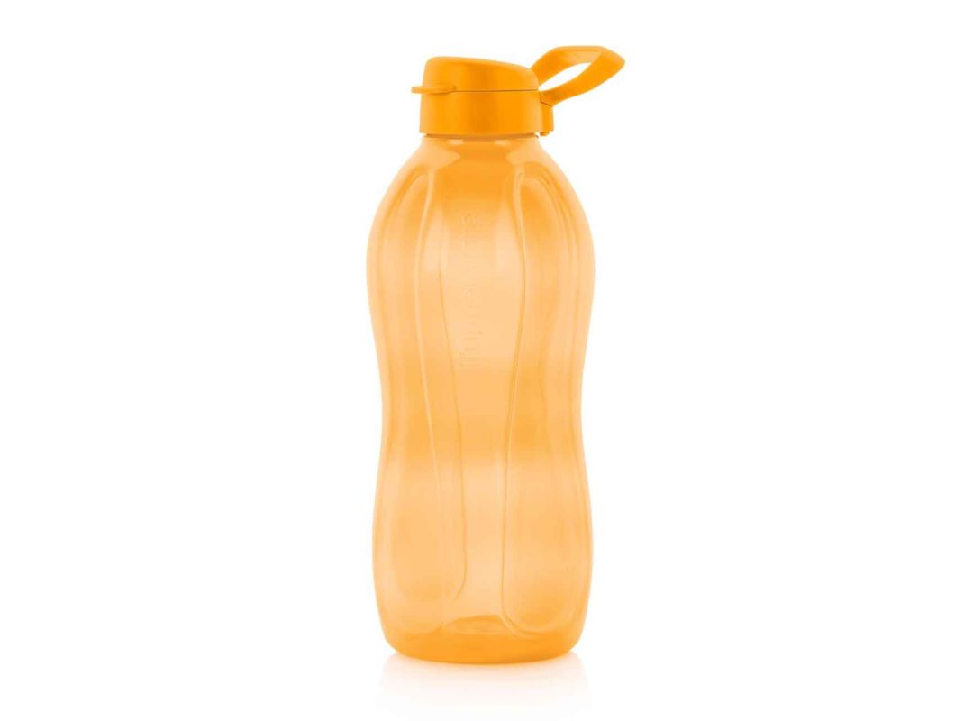 Eco Bouteille Click 2L