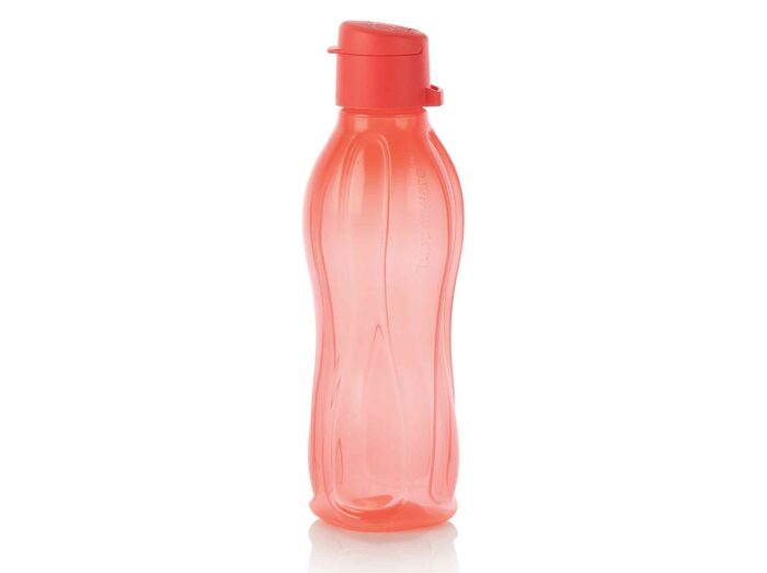 Eco Bouteille 500ml Click Goyave | eco bouteille click 500ml4
