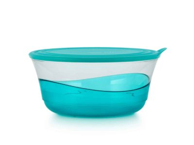 Saladier Eléganzia 2.3L