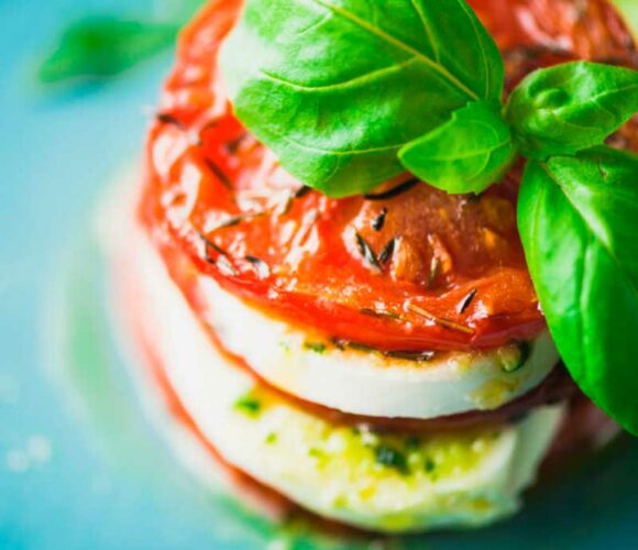 recette millefeuille tomate tupperware maroc 77 ans site officiel | printemps 2024 tupperware maroc