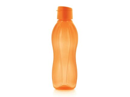 Eco Bouteille Click 750ml